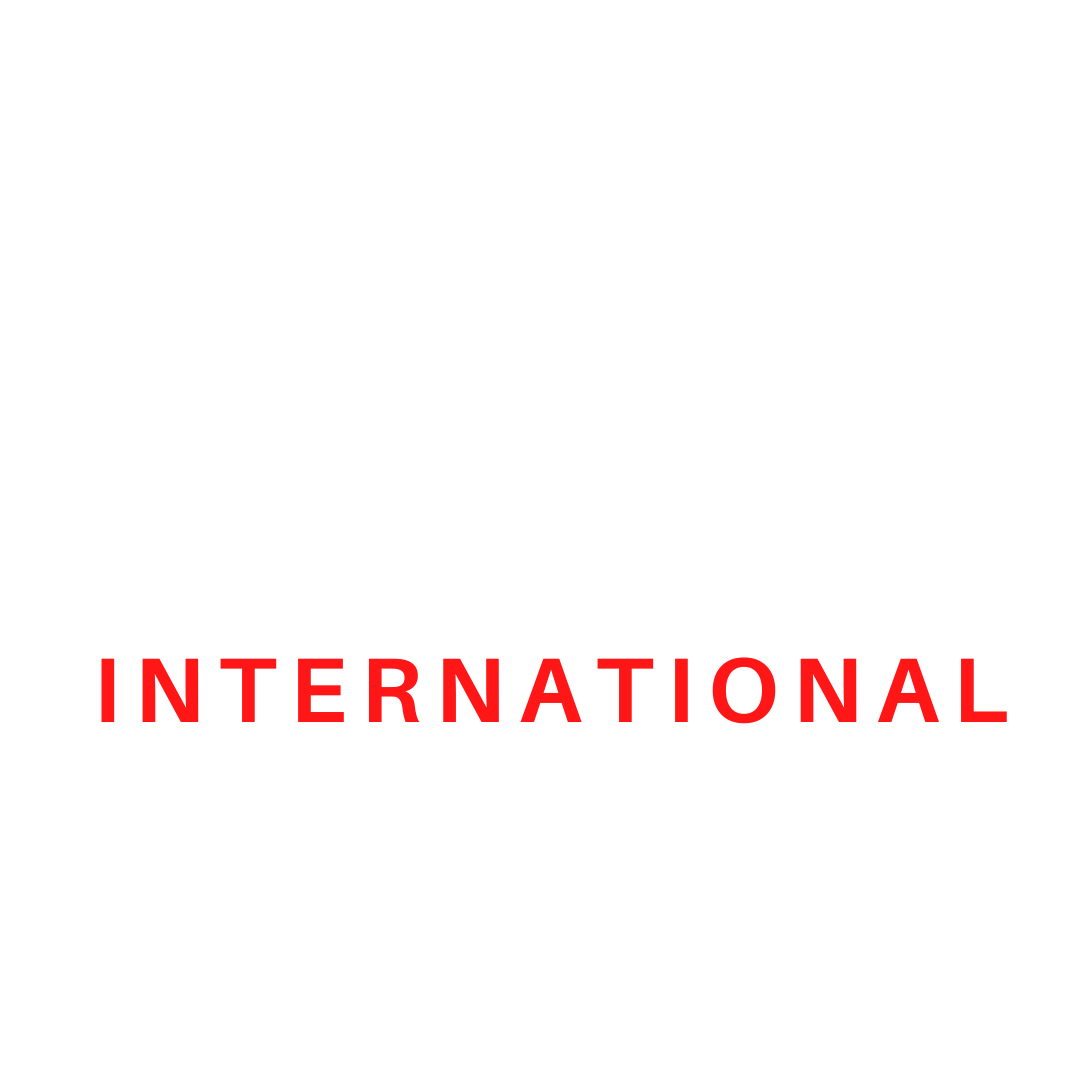 IRCM INTERNATIONAL